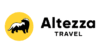 Altezza Travel