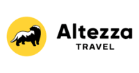 Altezza Travel