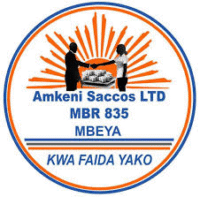 Amkeni Saccos Limited