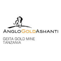 AngloGold Ashanti Tanzania