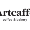 Artcaffe Coffee and Bakery