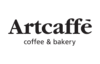 Artcaffe Coffee and Bakery