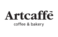 Artcaffe Coffee and Bakery