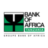Bank Of Africa Tanzania Limited (BOA)