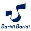 Baridi Baridi