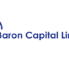 Baron Capital Limited