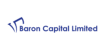 Baron Capital Limited
