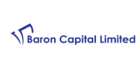 Baron Capital Limited