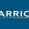 Barrick Gold Corporation