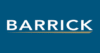 Barrick Gold Corporation