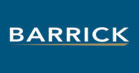 Barrick Gold Corporation