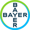 Bayer