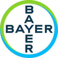 Bayer