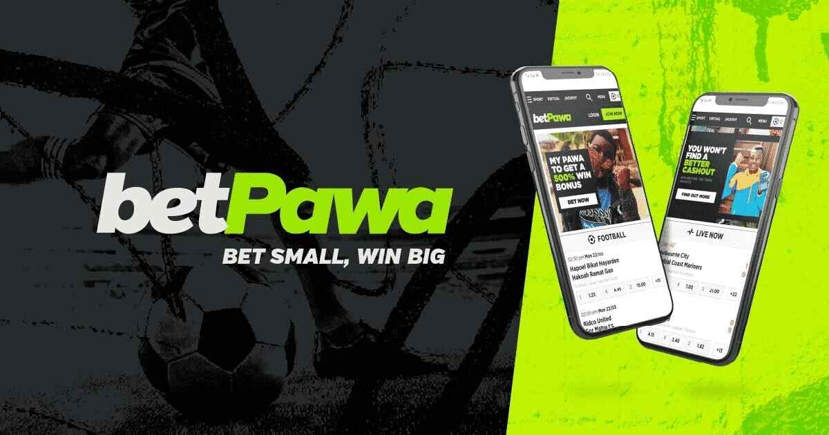 Betpawa Tanzania Guide How to Bet & Win Easily Online