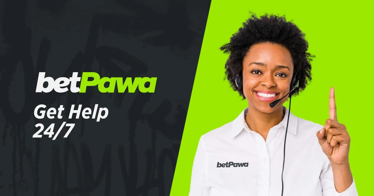 BetPawa Tanzania Phone Contact Details