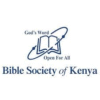 Bible Society of Kenya