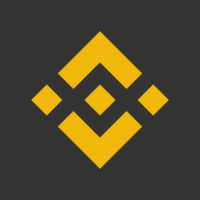 Binance