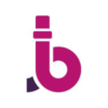 Bollard Consulting Limited