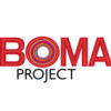 Boma Projects