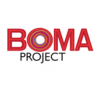 Boma Projects