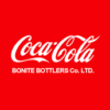 Bonite Bottlers Ltd