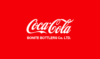 Bonite Bottlers Ltd