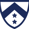 Braeburn International School Arusha