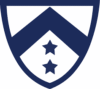Braeburn International School Arusha
