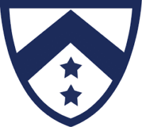 Braeburn International School Arusha