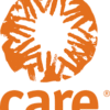 CARE