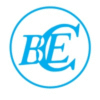 CBE