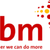 CBM