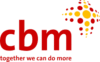 CBM