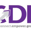 CDL Human Resource