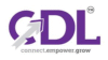 CDL Human Resource