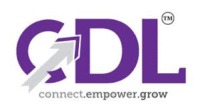 CDL Human Resource
