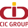 CIC Insurance