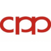 CPP