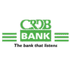 CRDB Bank