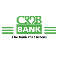 CRDB Bank