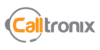Calltronix Contact & Training Centre
