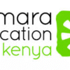 Camara Education Kenya