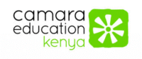 Camara Education Kenya