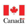 Canadian Embassy