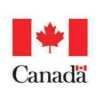 Canadian Embassy