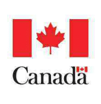 Canadian Embassy