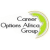 Career Options Africa Ltd