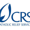 Catholic Relief