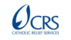 Catholic Relief