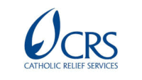 Catholic Relief